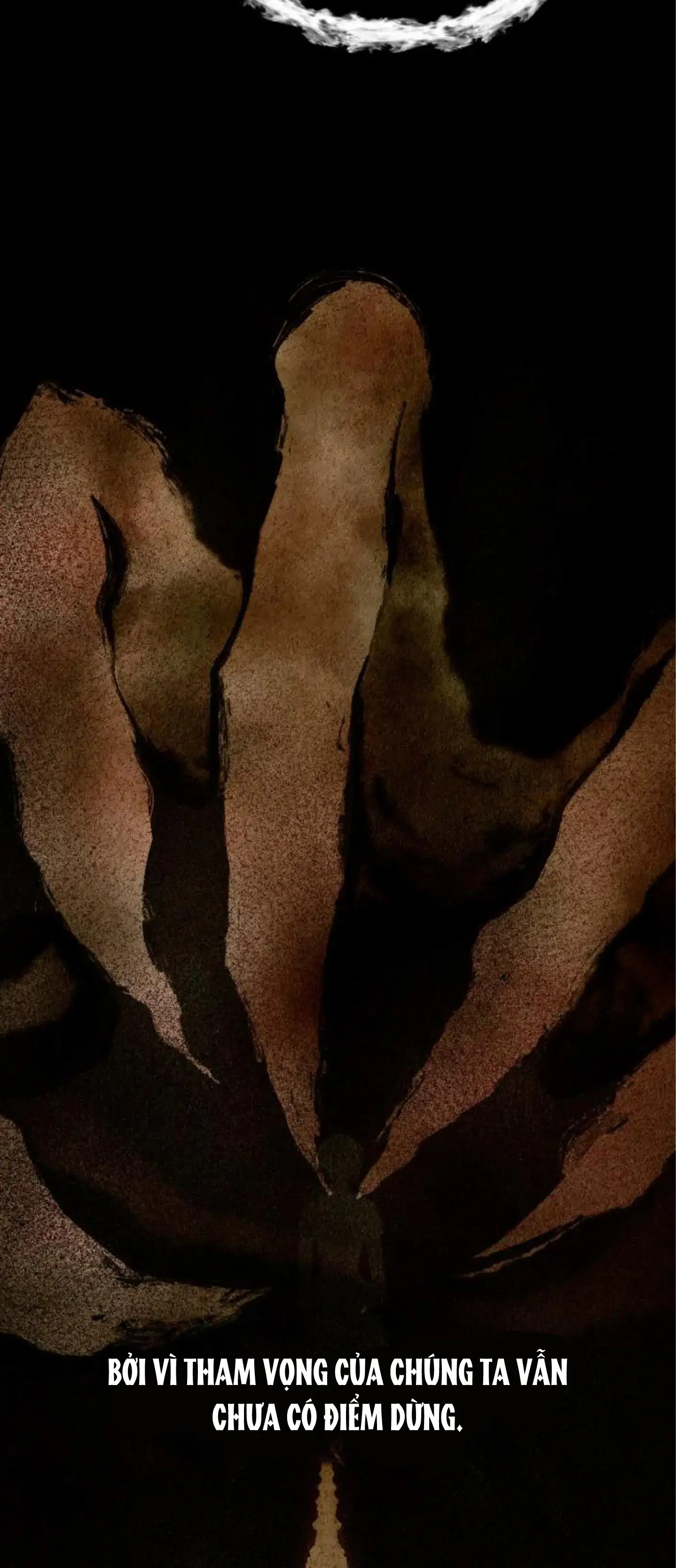 regina - gửi đến người không thể tha thứ chapter 18 15