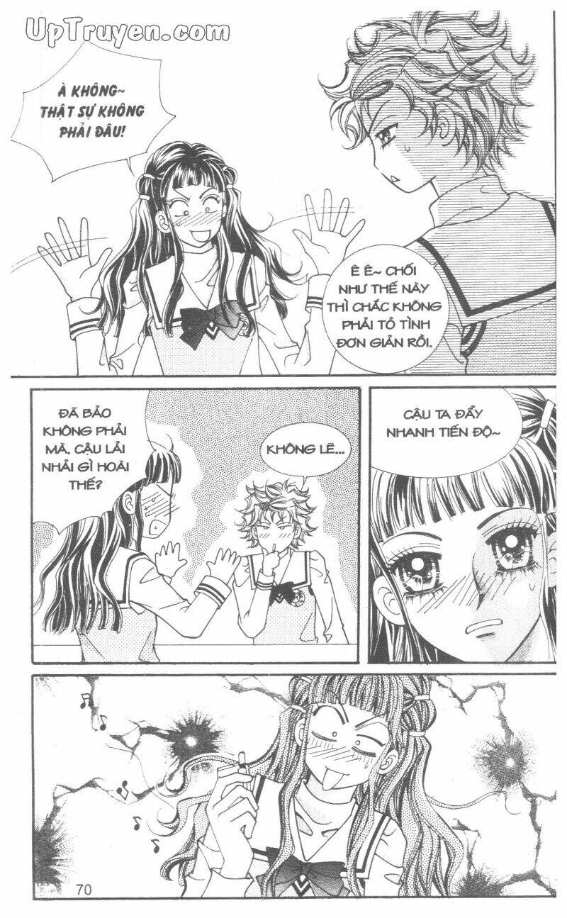 ido ido chapter 10 71