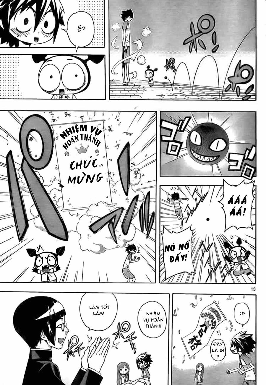 defense devil chapter 34 11