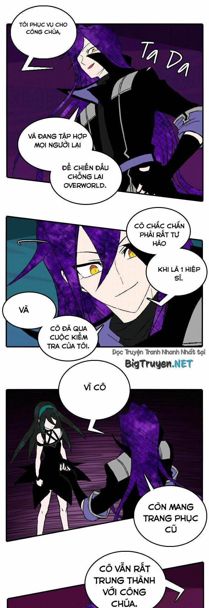 niflheim chapter 16 13