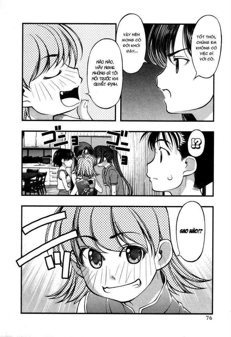 umi no misaki chapter 56 13