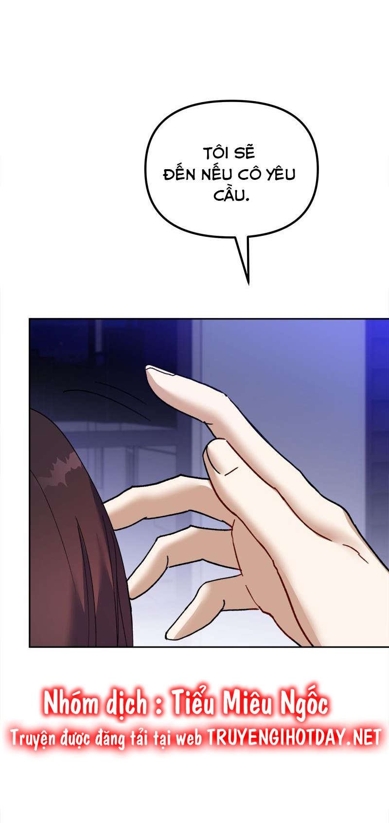 bản cam kết hôn nhân chapter 29 66