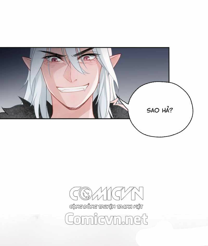 tây du ngạo tuyết thiên chapter 10 10