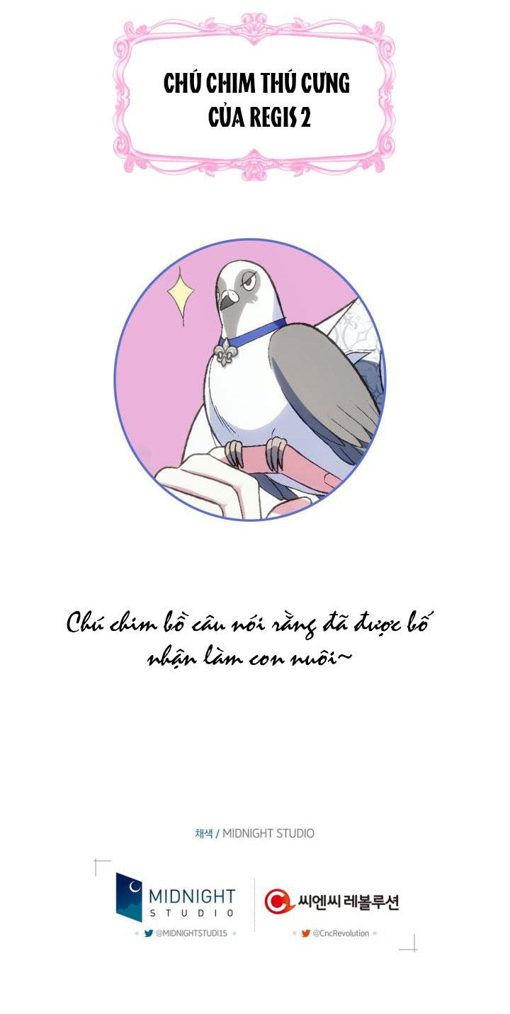 cha à, con không muốn kết hôn đâu chapter 62 85