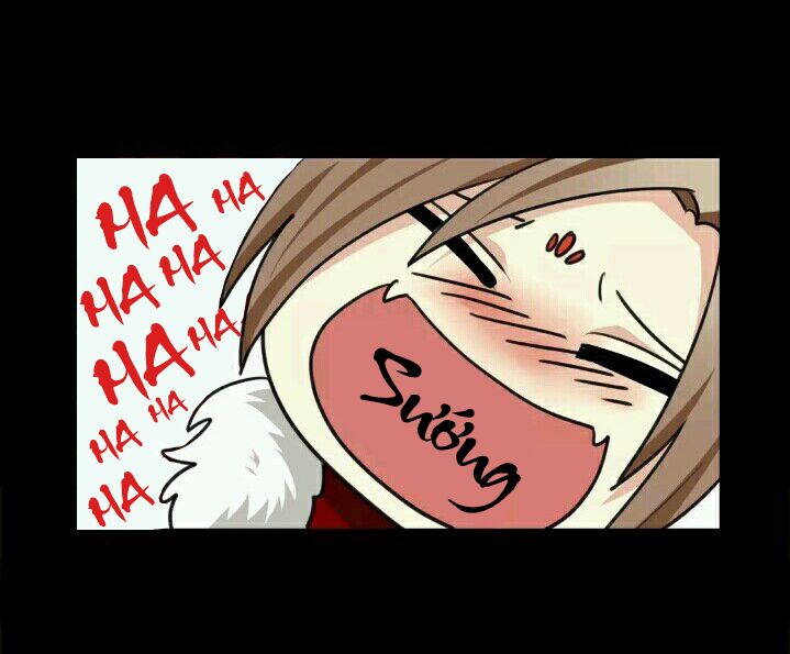 lưỡng bất nghi (full) chapter 76 22