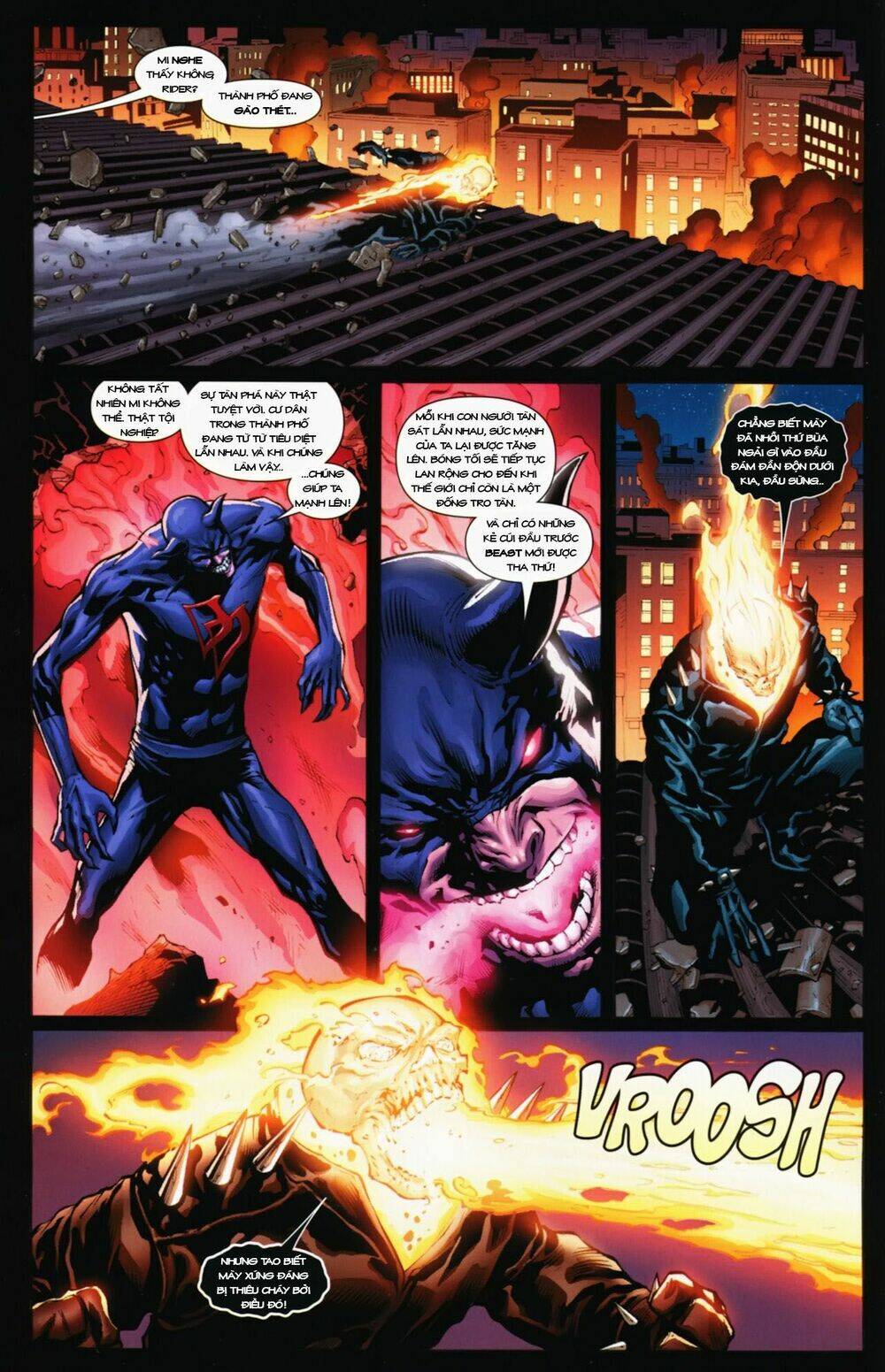 shadowland chapter 5 8