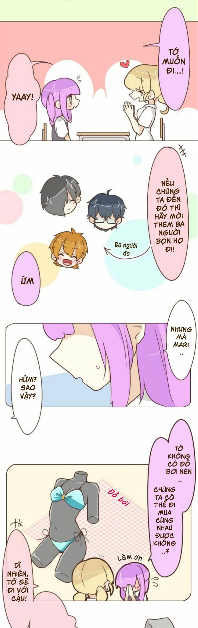 ike loli chapter 26 14