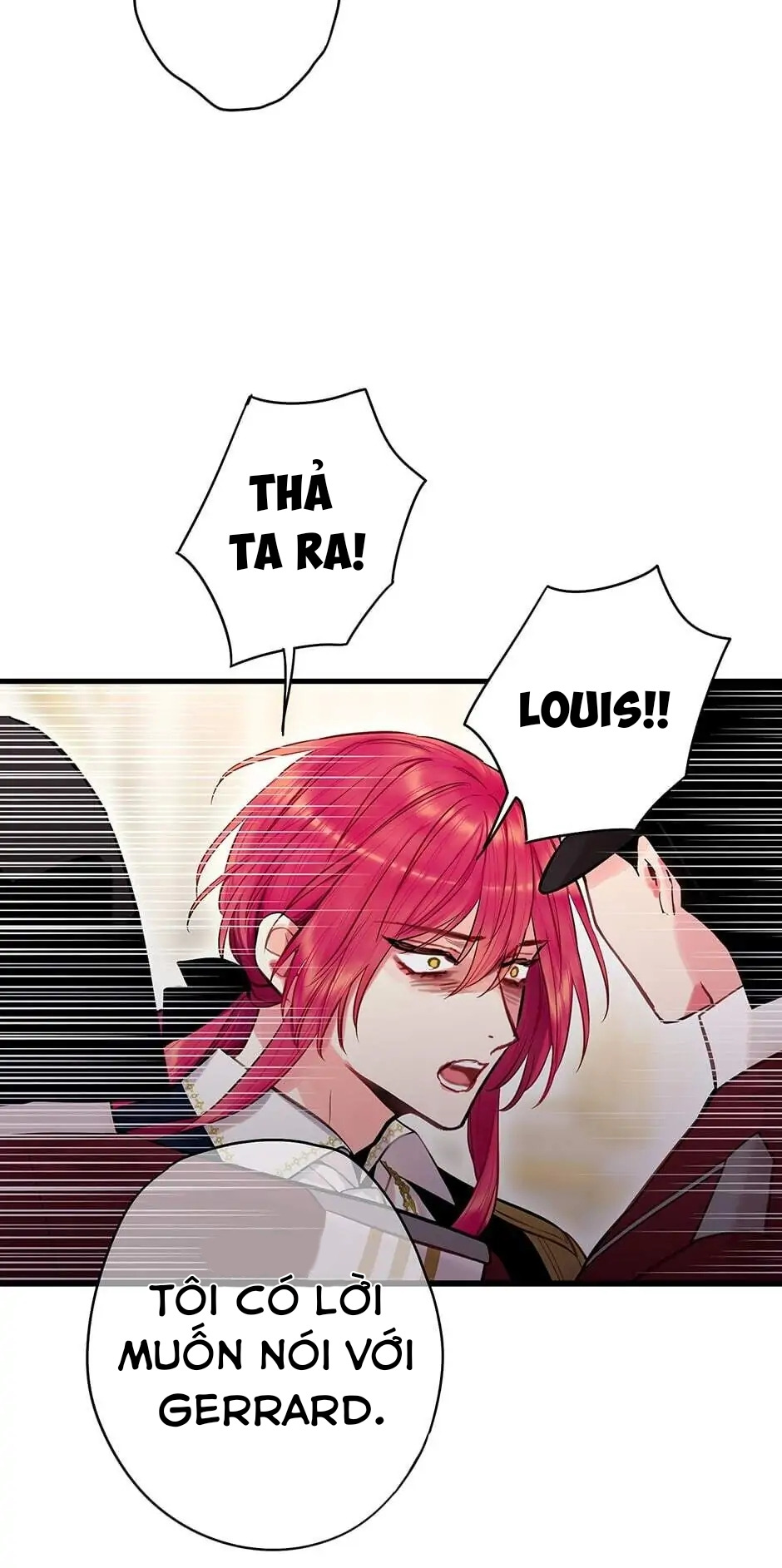 sống sót với thân phận là vợ của vị anh hùng chapter 113 30