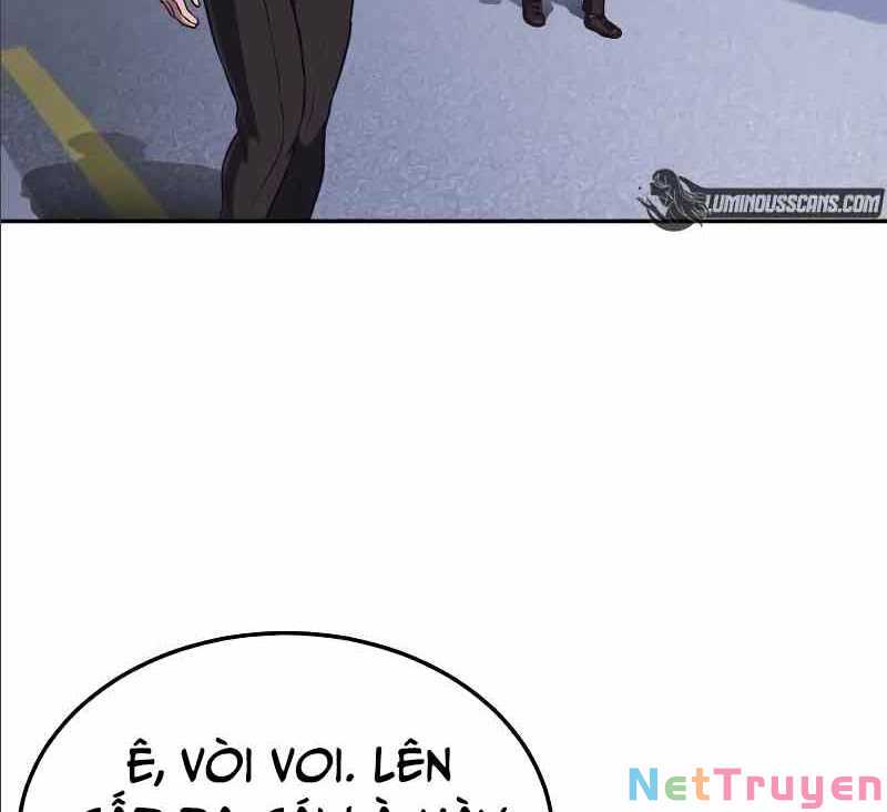 tên vâng lời tuyệt đối chapter 2 2