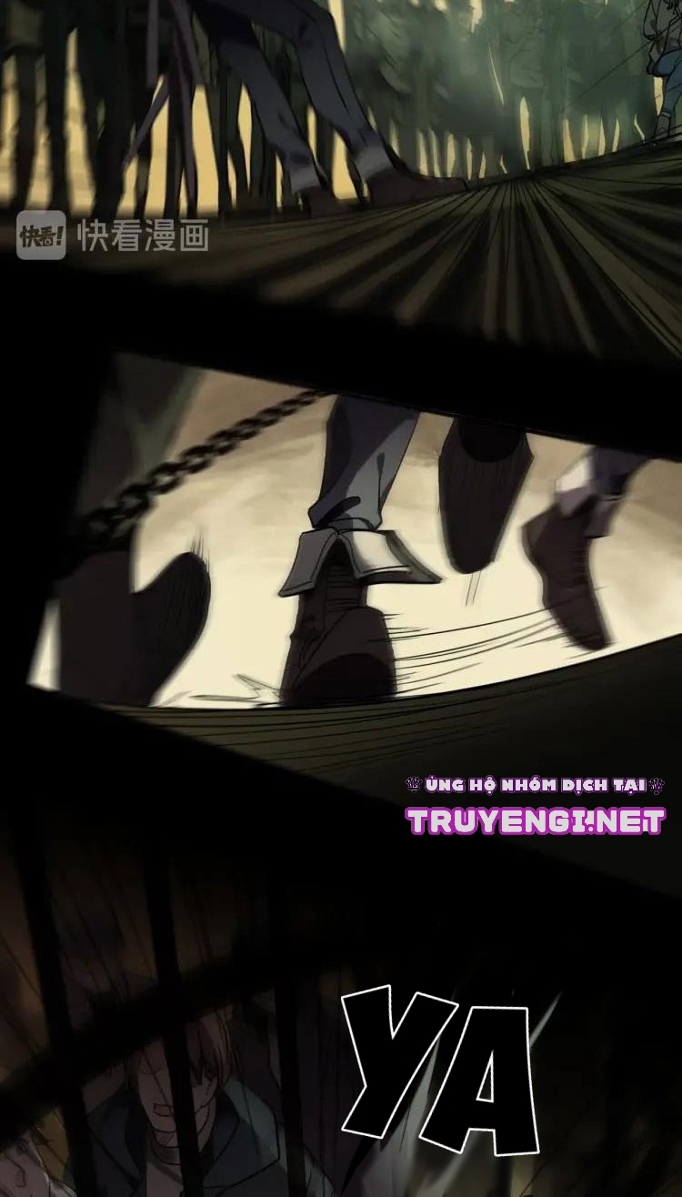 hư vô chapter 2 32