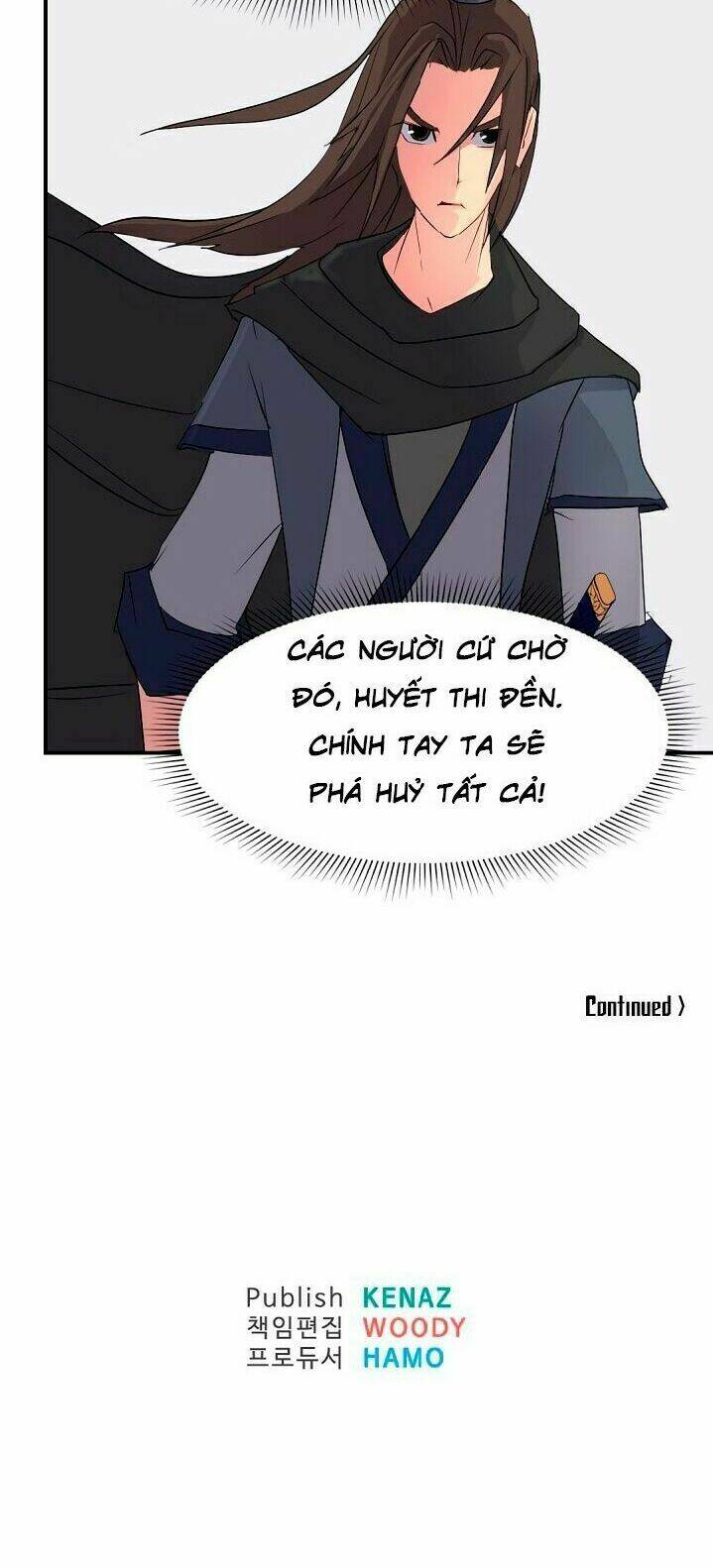 trọng sinh, bất khả chiến bại chapter 40 62