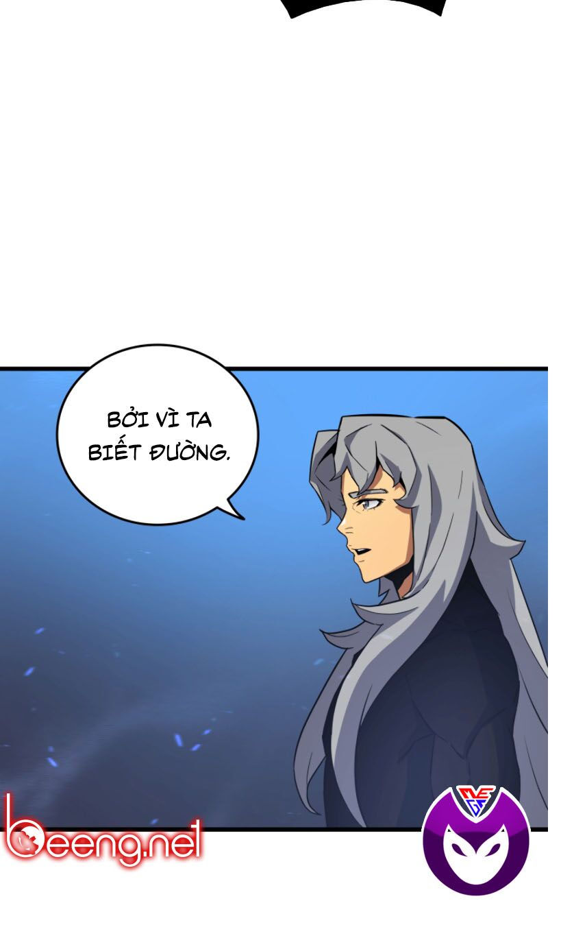 sự trở lại của pháp sư vĩ đại sau 4000 năm chapter 17 59