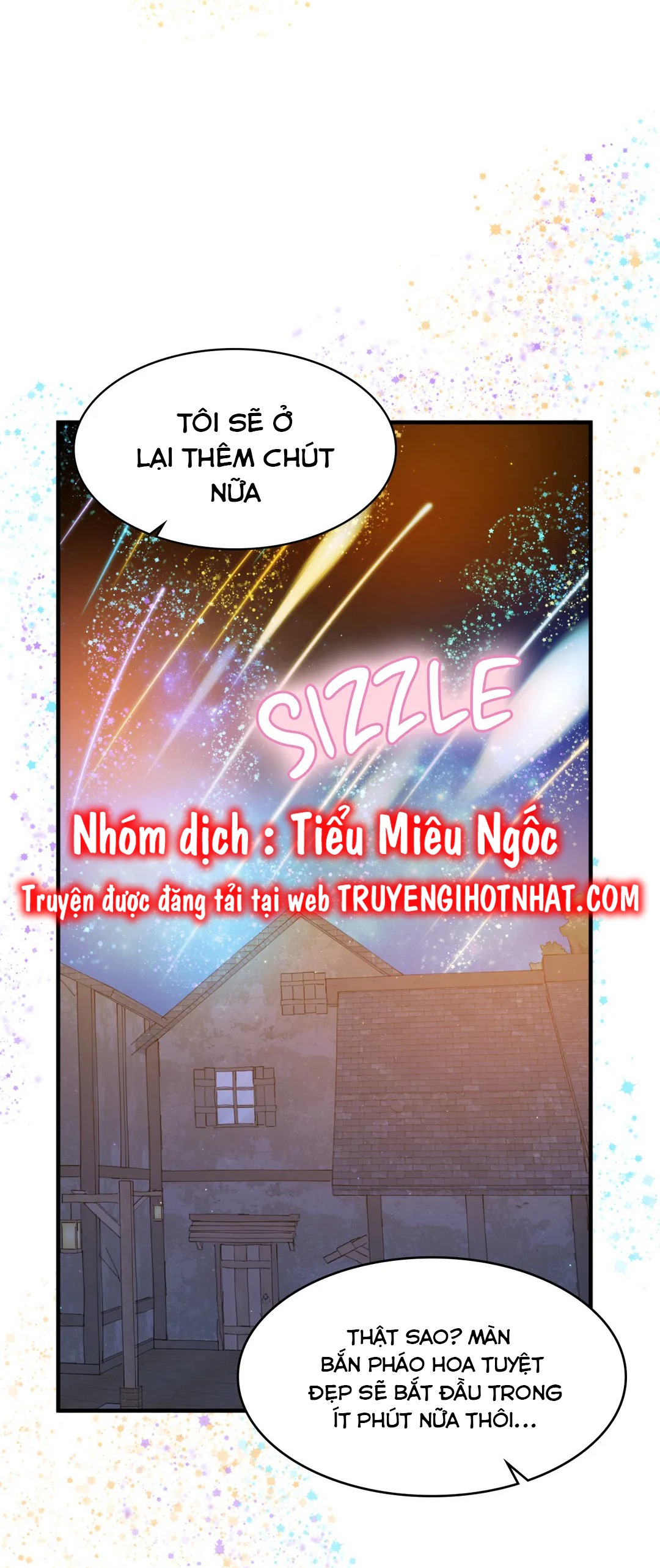 chị ấy là nữ chính trong truyện đó chapter 54 70