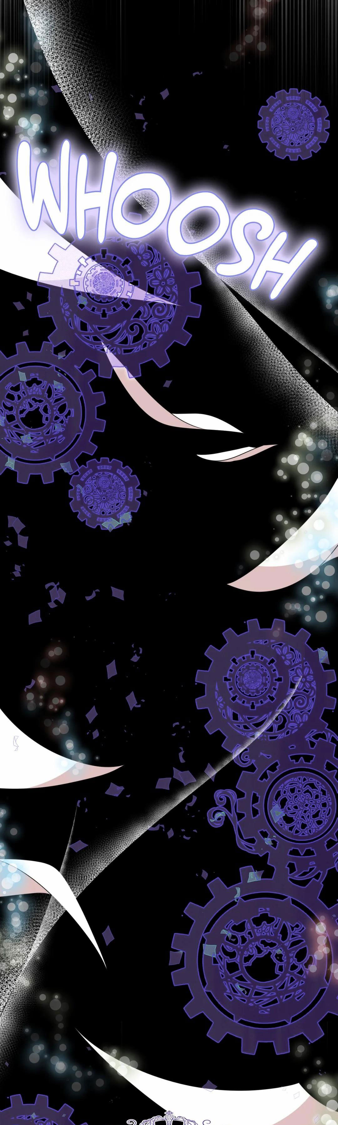 chị ấy là nữ chính trong truyện đó chapter 55 21