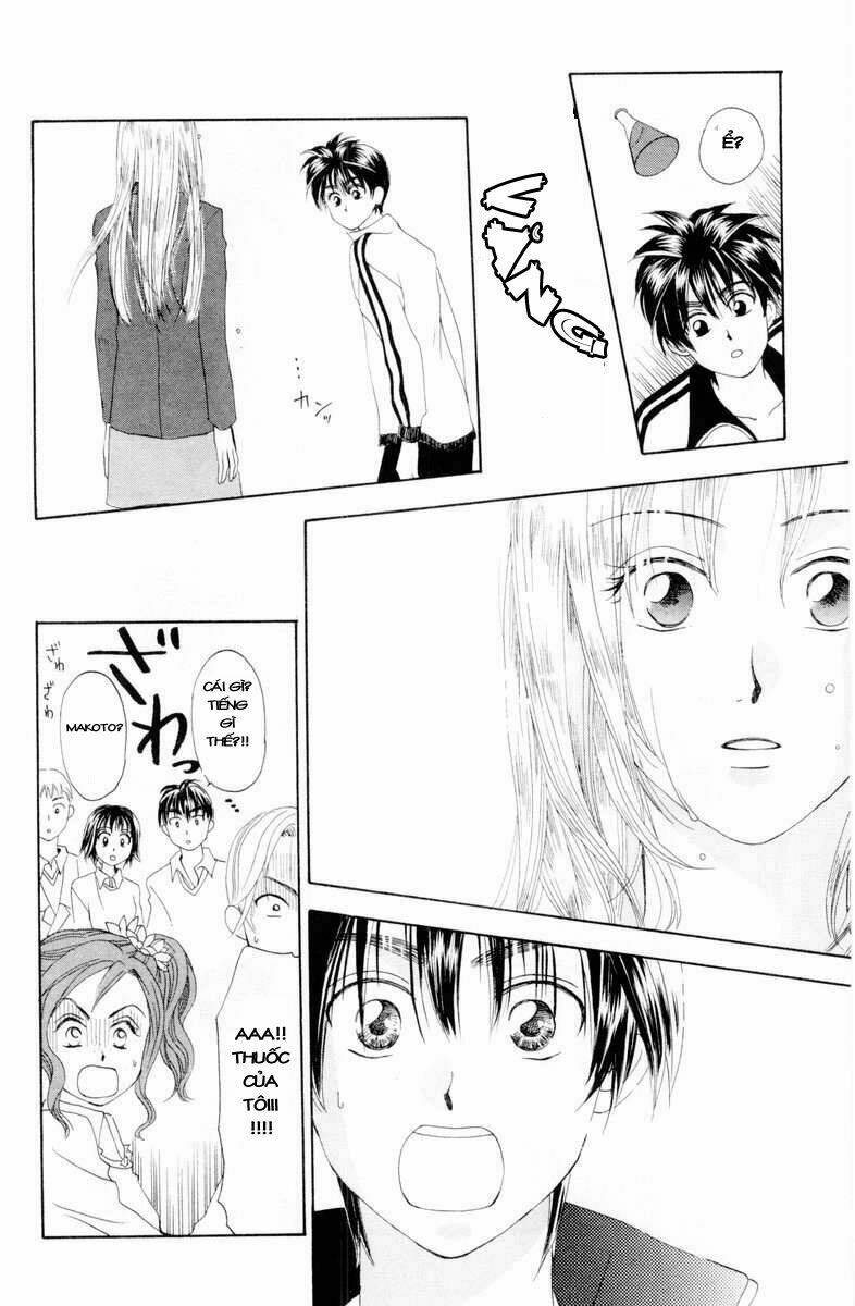 w-julie chapter 5 37