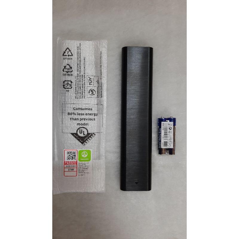 Điều Khiển Dành Cho Tivi