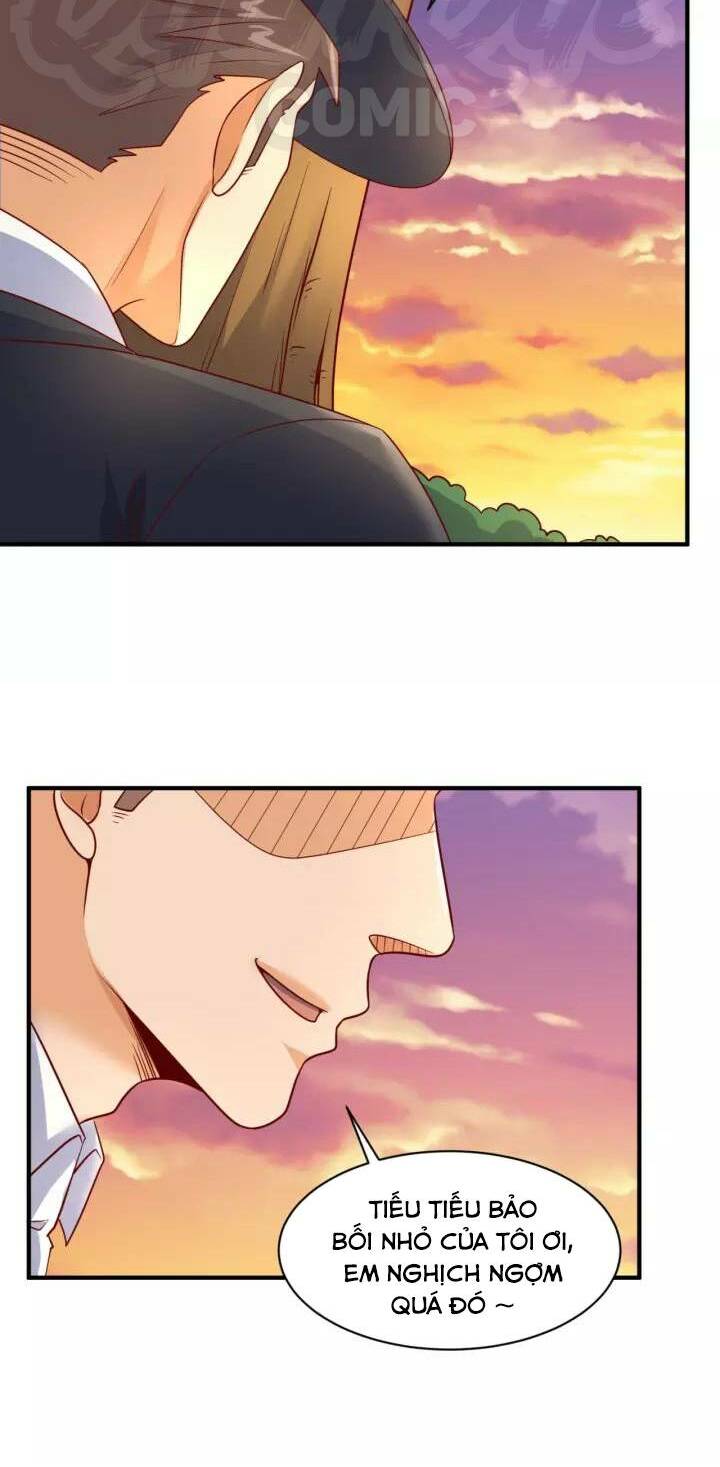 người chặn xuyên không chapter 81 36