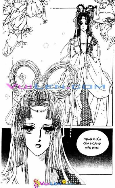 new sexy simpleton chapter 61 4