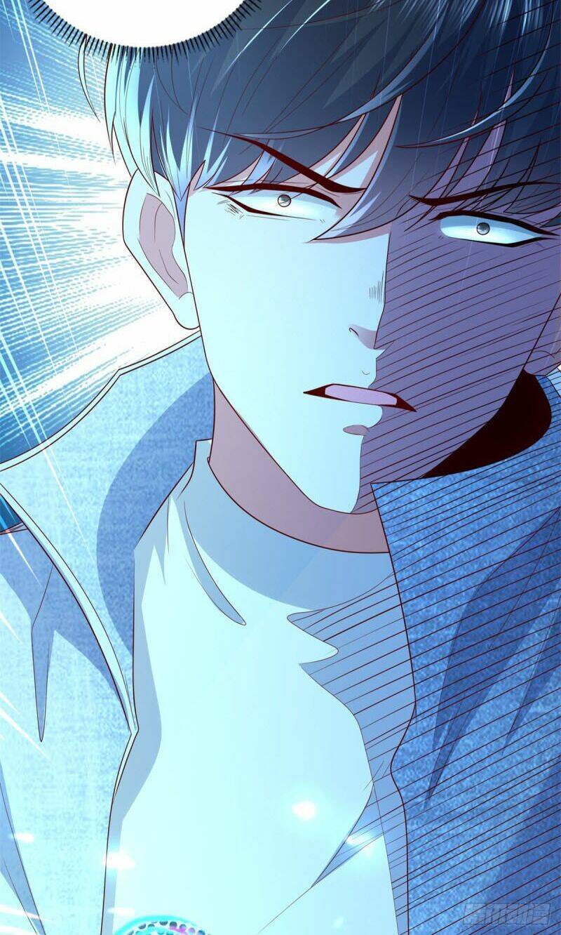 trùng sinh chi thần đế quy lai chapter 49 34