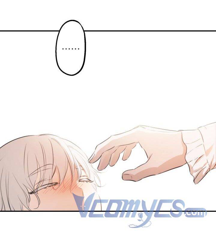 những nhân vật mạnh nhất thế giới ám ảnh tôi chapter 16 21