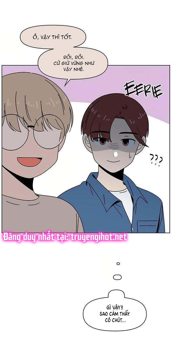 thanh xuân rực rỡ - season of blossom chapter 65 48