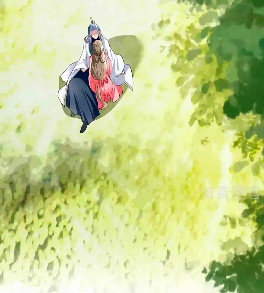 gian phi như thử đa kiều chapter 38 49