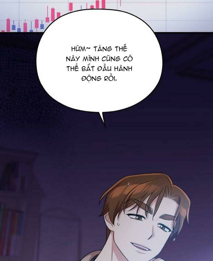 cô đi mà lấy chồng tôi đi chapter 20 102