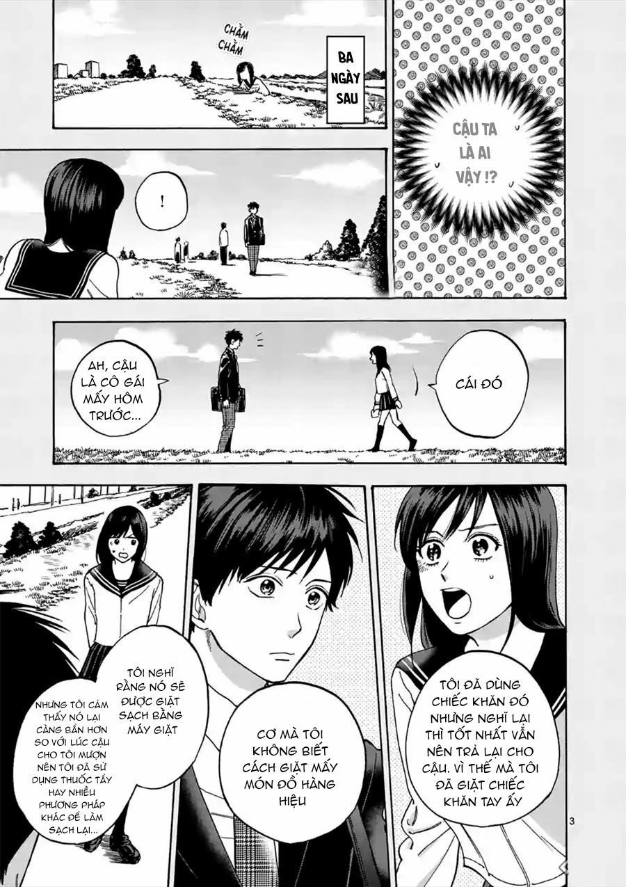 promise cinderella chapter 34 4