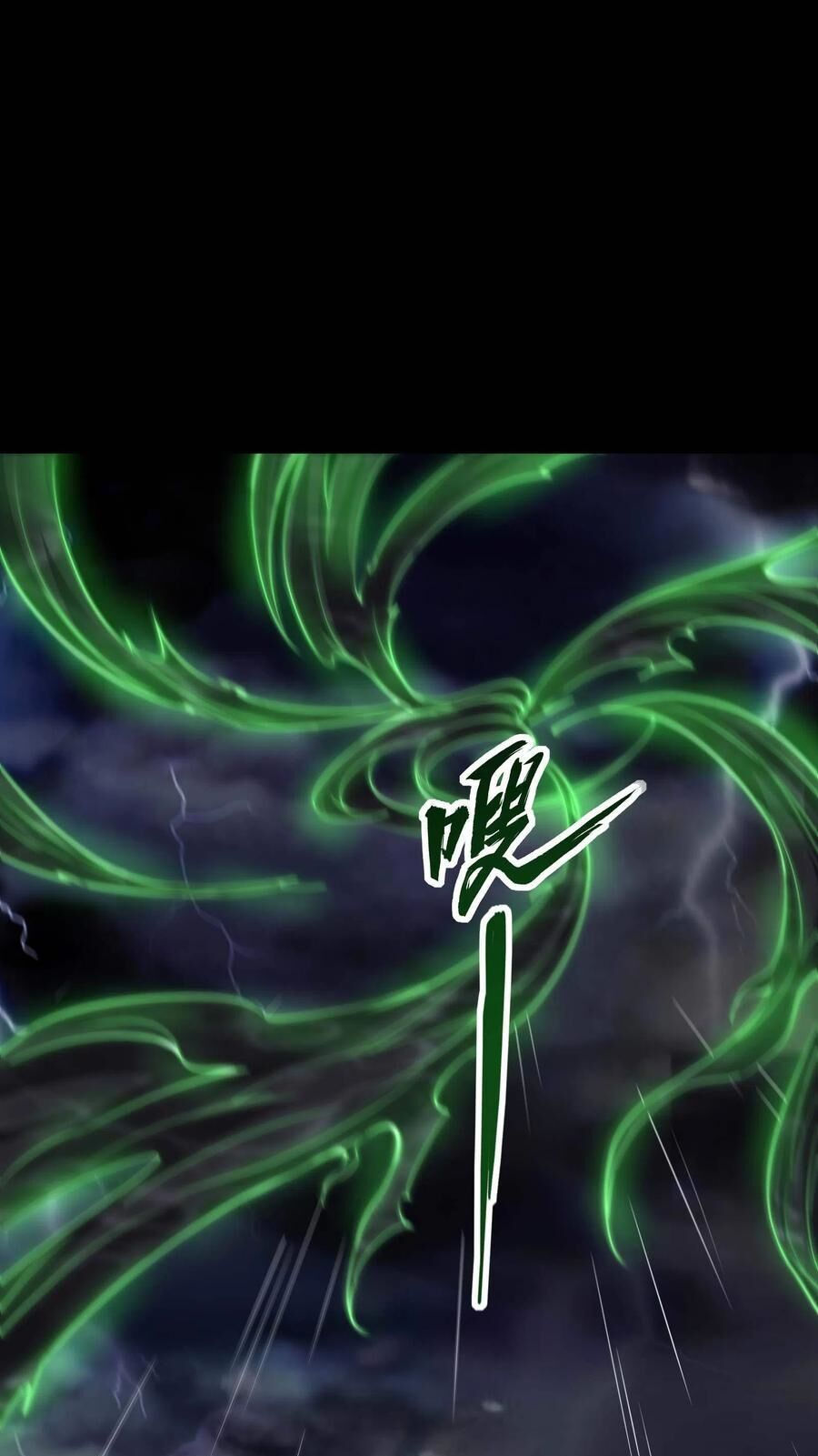 đệ nhất người ở rể chapter 55 24