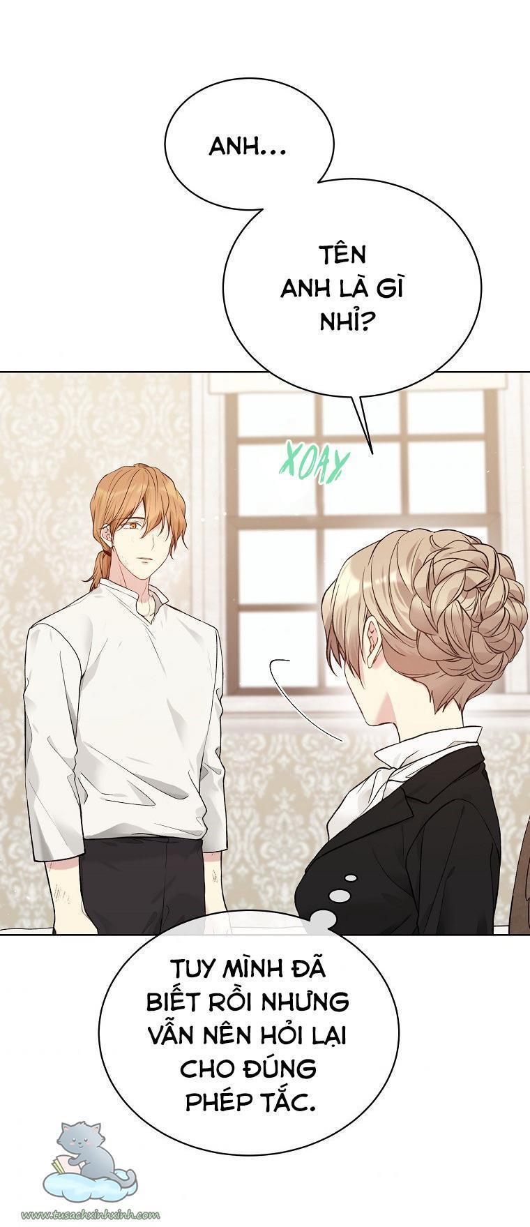 vương miện ngọc bích chapter 58 29