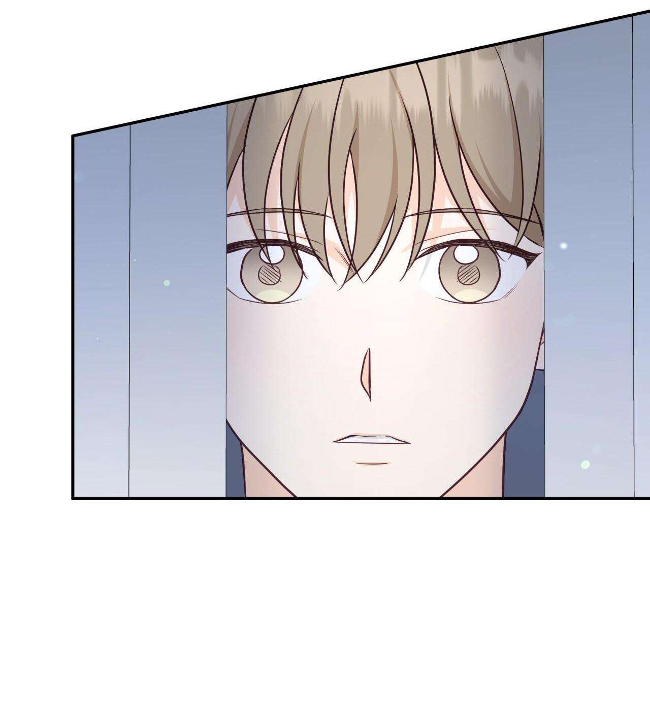 vị ngọt không đường (sweet not sugar) chapter 49 14