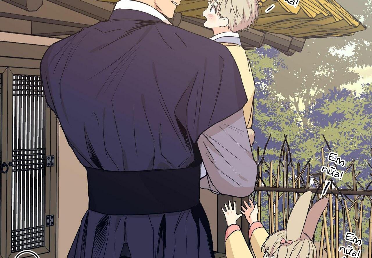 không chốn yêu đương chapter 65 43