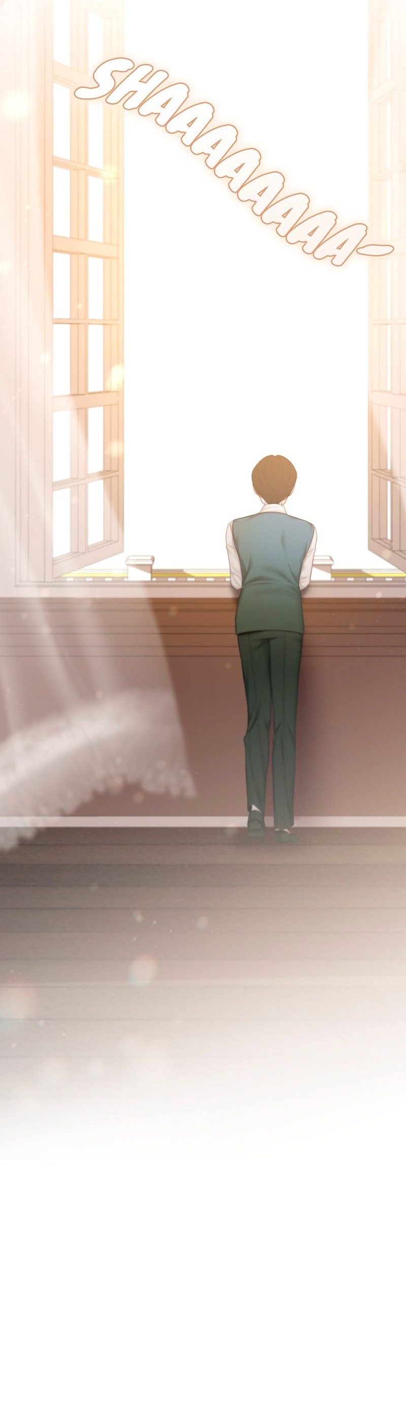 nữ hầu muốn đình công chapter 3.2 22