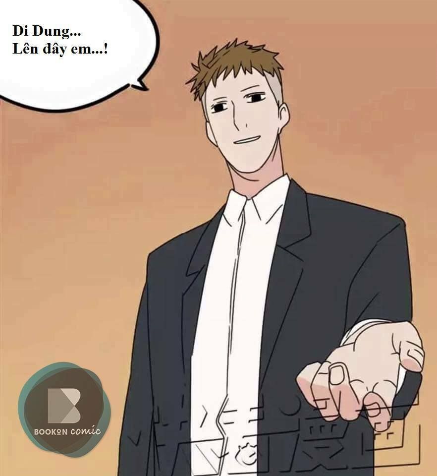 ứng dụng thẩm mỹ chapter 3 55