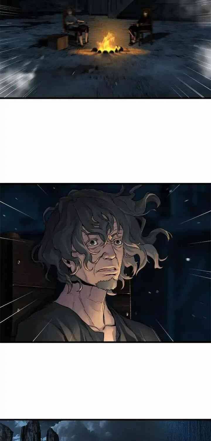 triệu hồi đến thế giới fantasy chapter 44 27