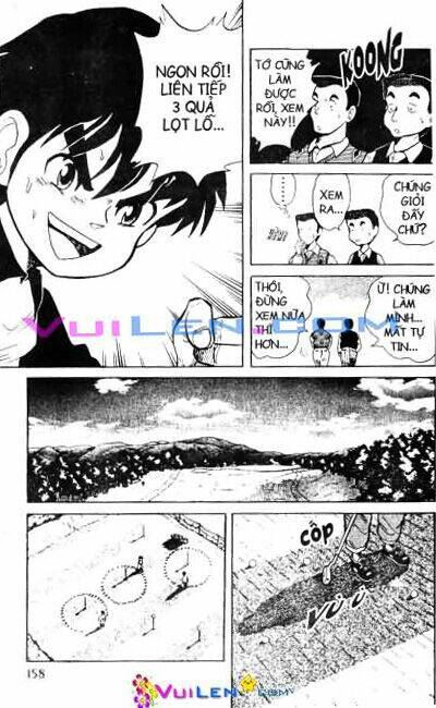 dandoh chapter 1 153
