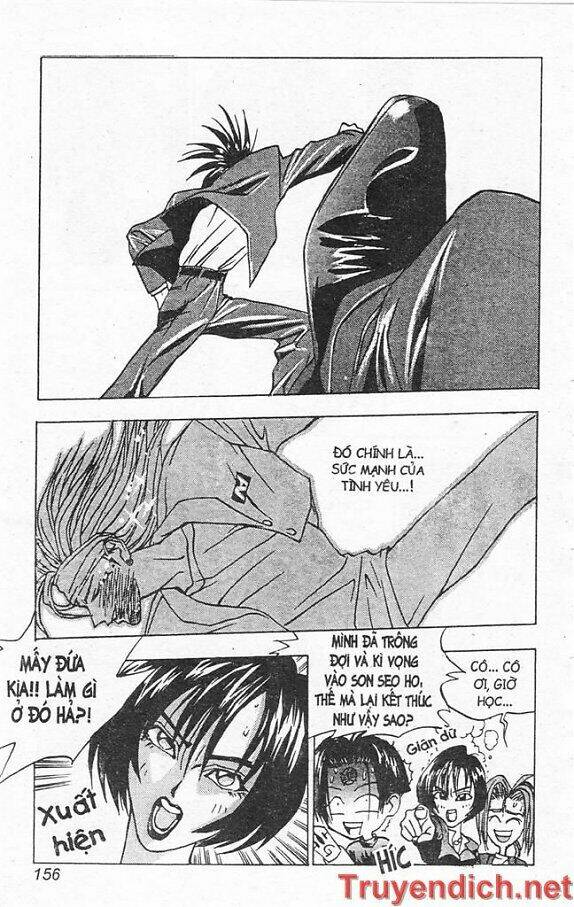 lights out chapter 60 36