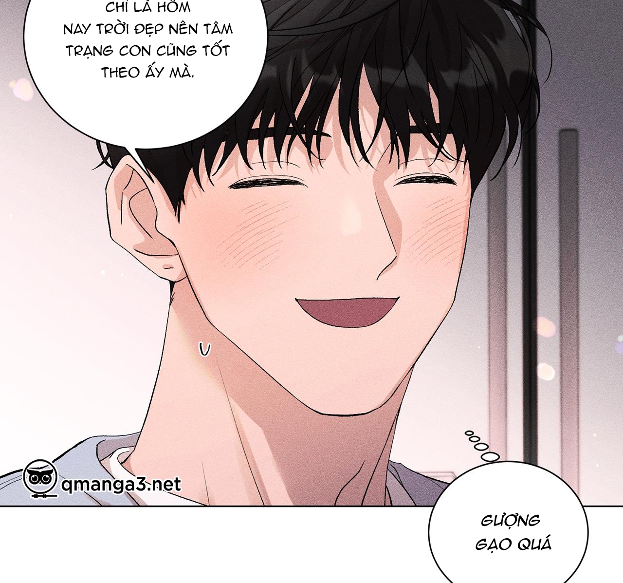 người yêu của anh chapter 9 59