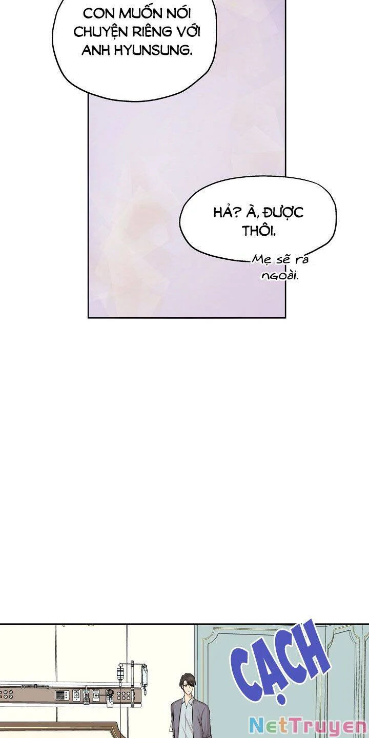 cuộc sống kỳ thú chapter 83 56