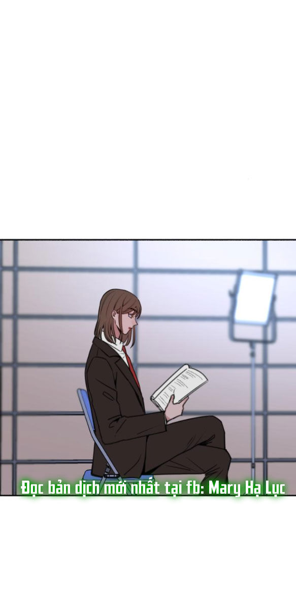 nàng thơ nổi tiếng - nàng thơ myung chapter 19.2 22