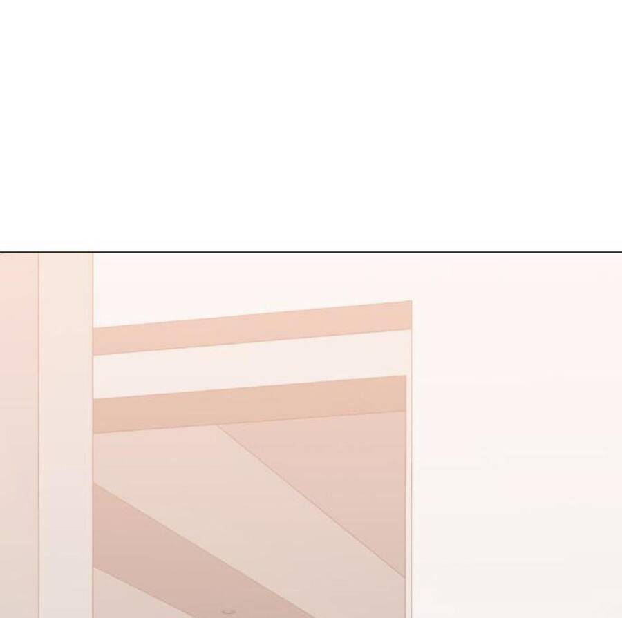 idol và sếp, em yêu ai? chapter 30 6