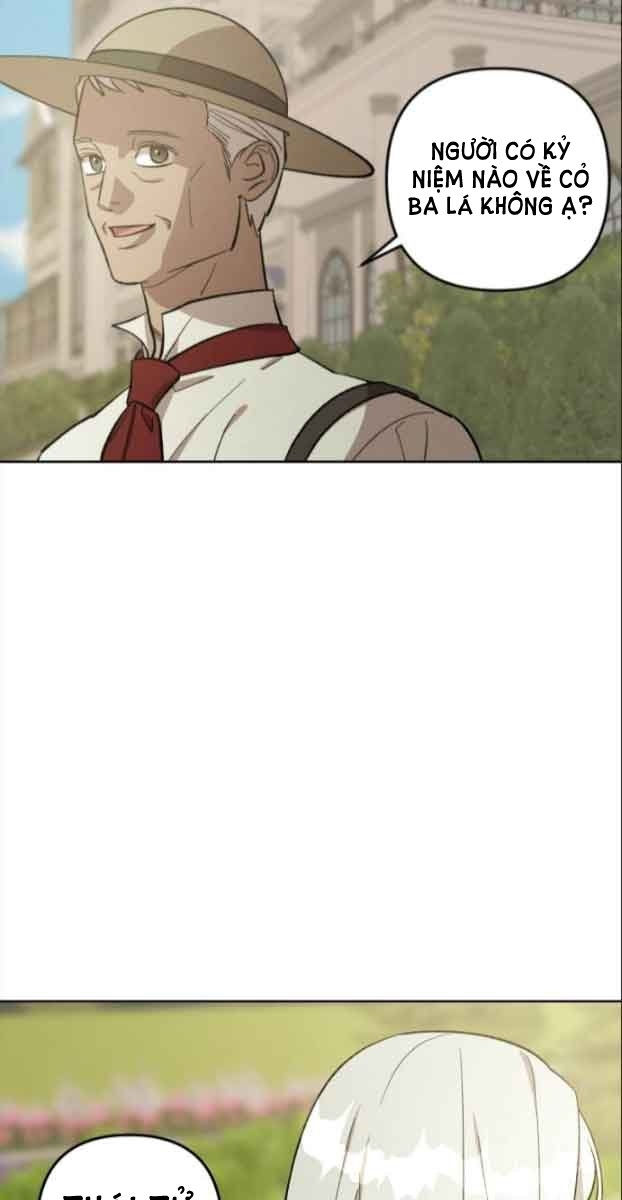 hoàng đế đảo ngược thời gian chapter 70.1 33