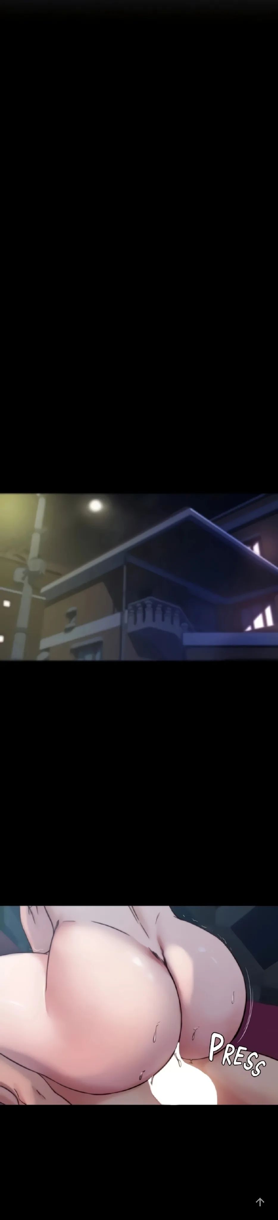 nhật ký quần lót chapter 84 4