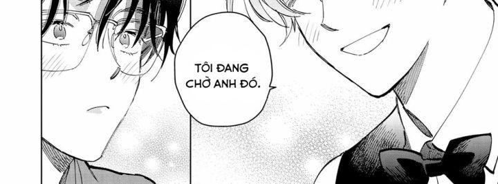 hoshi o tsukamaeru chapter 4 16