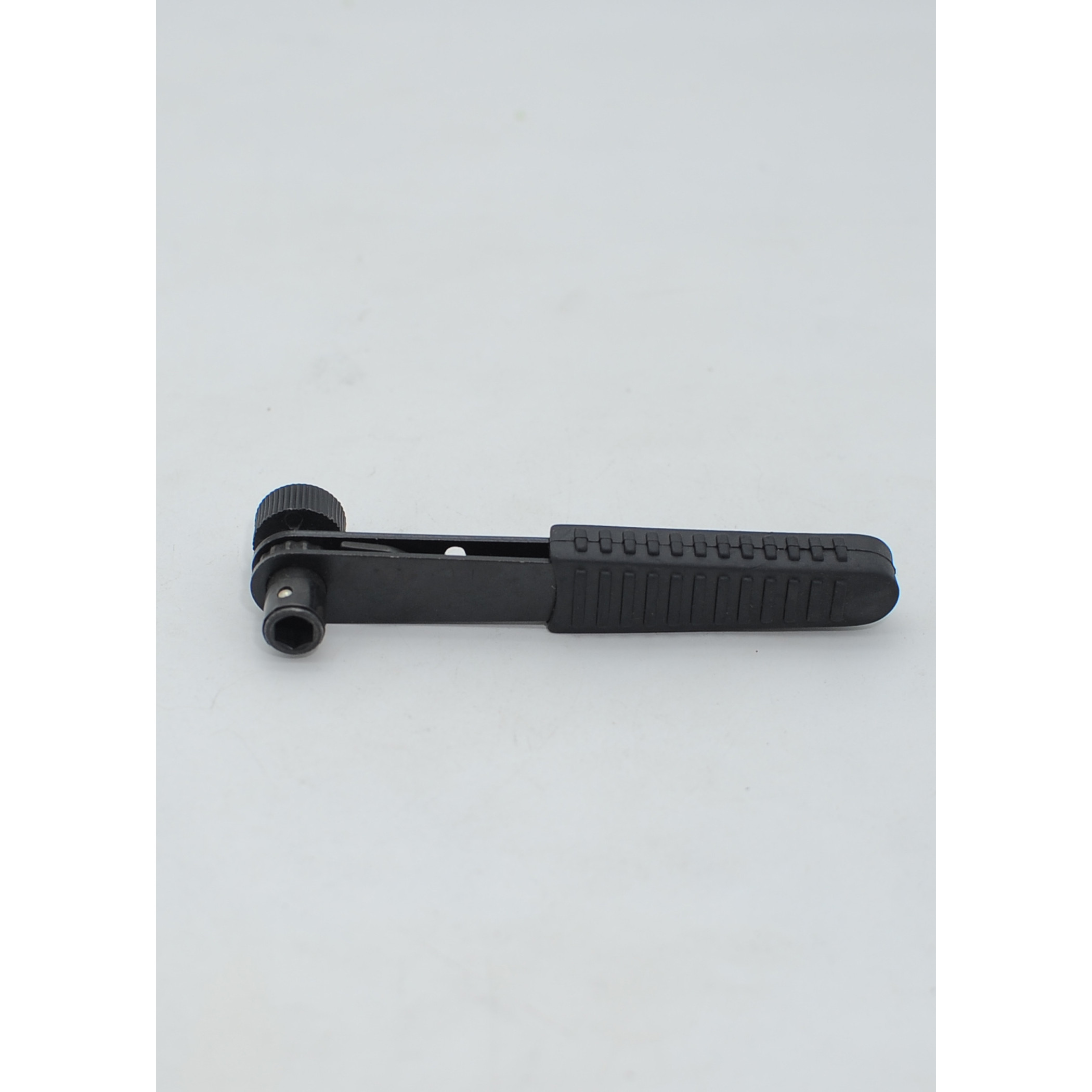 Tay vặn cóc 1/4 inch để vặ khẩu và vặ vít