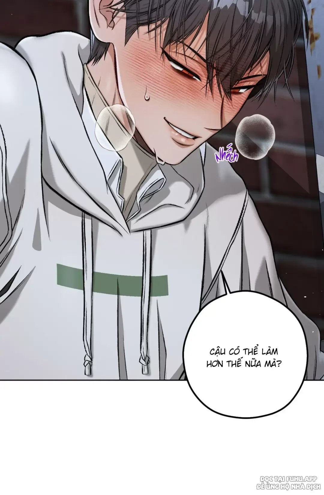 liveta chapter 51 56