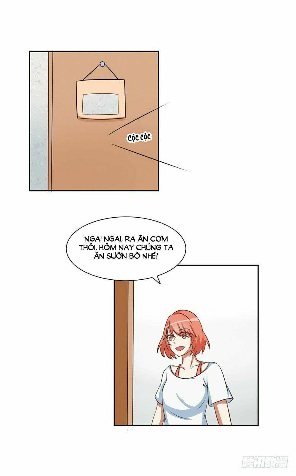 thiên ngoại phi tiên chapter 29 52