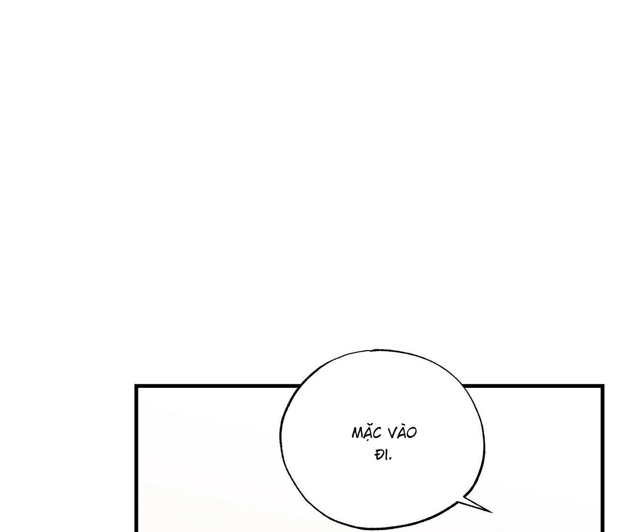 vị ngọt đôi môi chapter 29 2