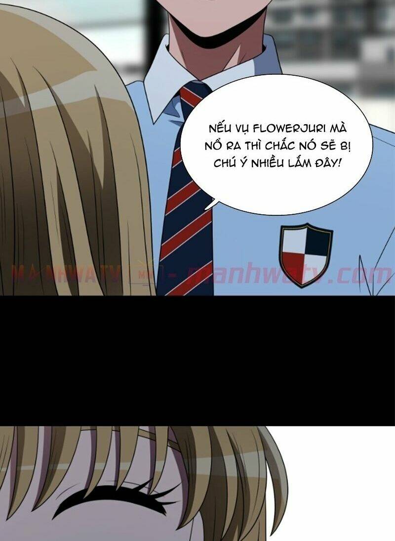 no scope chapter 63 71