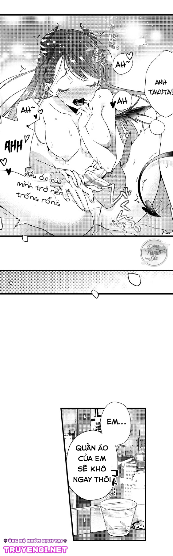 ore ni sosogasete kudasai.~ okute succubus to gochisou miseinen chapter 4 23